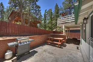40159 Esterly Ln, Big Bear Lake, CA 92315 - Photo 38