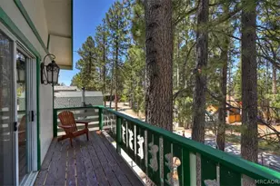 40159 Esterly Ln, Big Bear Lake, CA 92315 - Photo 30
