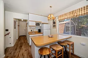40159 Esterly Ln, Big Bear Lake, CA 92315 - Photo 24