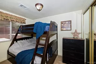 40159 Esterly Ln, Big Bear Lake, CA 92315 - Photo 18