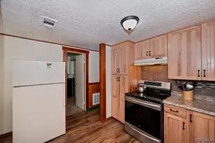 40159 Esterly Ln, Big Bear Lake, CA 92315 - Photo 14