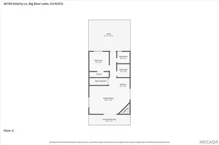 40159 Esterly Ln, Big Bear Lake, CA 92315 - Photo 46