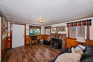 40159 Esterly Ln, Big Bear Lake, CA 92315 - Photo 8