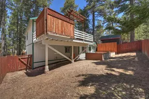 40159 Esterly Ln, Big Bear Lake, CA 92315 - Photo 40
