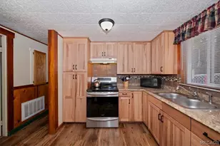 40159 Esterly Ln, Big Bear Lake, CA 92315 - Photo 12