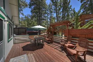 40159 Esterly Ln, Big Bear Lake, CA 92315 - Photo 42