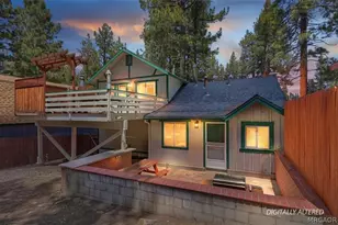 40159 Esterly Ln, Big Bear Lake, CA 92315 - Photo 34