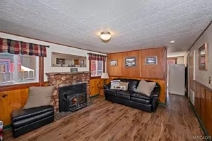40159 Esterly Ln, Big Bear Lake, CA 92315 - Photo 6