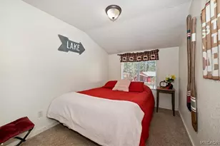 40159 Esterly Ln, Big Bear Lake, CA 92315 - Photo 16