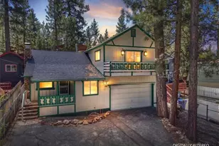 40159 Esterly Ln, Big Bear Lake, CA 92315 - Photo 1