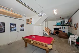 40159 Esterly Ln, Big Bear Lake, CA 92315 - Photo 32