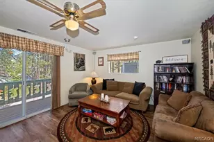 40159 Esterly Ln, Big Bear Lake, CA 92315 - Photo 20
