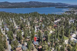 40159 Esterly Ln, Big Bear Lake, CA 92315 - Photo 4