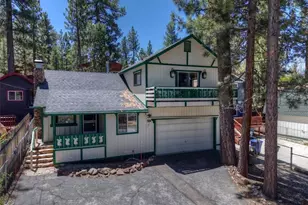 40159 Esterly Ln, Big Bear Lake, CA 92315 - Photo 2