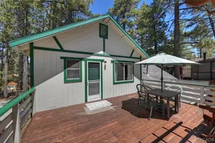 40159 Esterly Ln, Big Bear Lake, CA 92315 - Photo 44