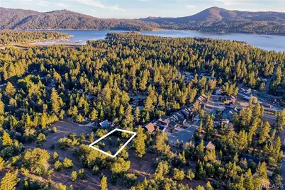 40229 Beverly Lane, Big Bear Lake, CA 92315 - Photo 1