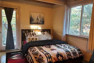 491 Imperial Ave, Sugarloaf, CA 92386 - Photo 12