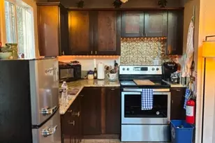 491 Imperial Ave, Sugarloaf, CA 92386 - Photo 6