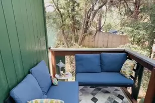 491 Imperial Ave, Sugarloaf, CA 92386 - Photo 14