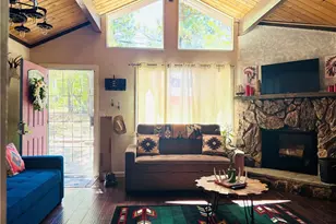 491 Imperial Ave, Sugarloaf, CA 92386 - Photo 2