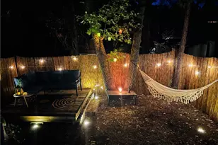 491 Imperial Ave, Sugarloaf, CA 92386 - Photo 16
