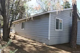 509 Moreno Ln, Sugarloaf, CA 92386 - Photo 26