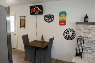 509 Moreno Ln, Sugarloaf, CA 92386 - Photo 10
