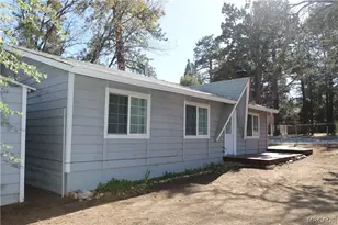 509 Moreno Ln, Sugarloaf, CA 92386 - Photo 4