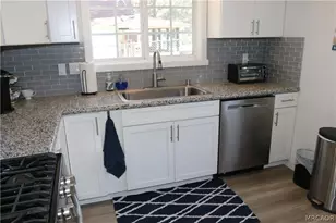 509 Moreno Ln, Sugarloaf, CA 92386 - Photo 8