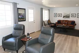 509 Moreno Ln, Sugarloaf, CA 92386 - Photo 12