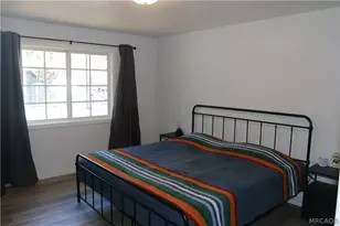 509 Moreno Ln, Sugarloaf, CA 92386 - Photo 18