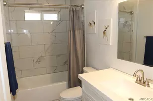 509 Moreno Ln, Sugarloaf, CA 92386 - Photo 14