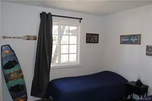 509 Moreno Ln, Sugarloaf, CA 92386 - Photo 20