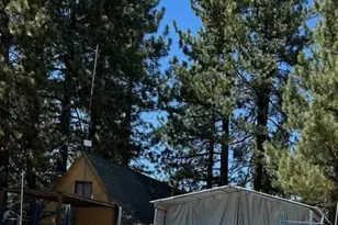 413 W Big Bear Blvd, Big Bear City, CA 92314 - Photo 2