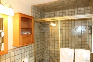 400 Shakespeare Ln, Big Bear City, CA 92314 - Photo 16