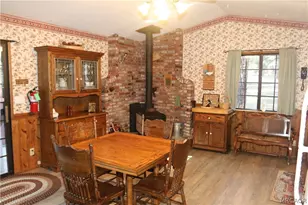 400 Shakespeare Ln, Big Bear City, CA 92314 - Photo 6
