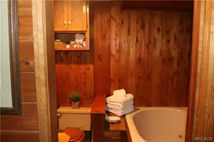 400 Shakespeare Ln, Big Bear City, CA 92314 - Photo 12