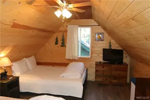 400 Shakespeare Ln, Big Bear City, CA 92314 - Photo 22