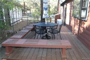 400 Shakespeare Ln, Big Bear City, CA 92314 - Photo 26