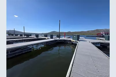 400 Pine Knot Boulevard #J-26, Big Bear Lake, CA 92315 - Photo 6