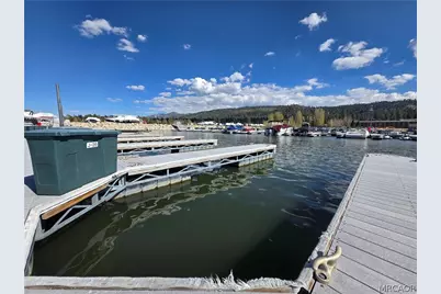 400 Pine Knot Boulevard #J-26, Big Bear Lake, CA 92315 - Photo 4
