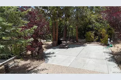 40751 North Shore Lane #151, Big Bear City, CA 92333 - Photo 4
