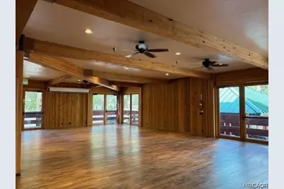 40751 North Shore Lane #151, Big Bear City, CA 92333 - Photo 20