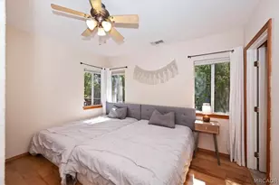 23938 Park Ln, Crestline, CA 92325 - Photo 14