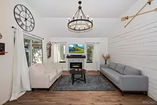 23938 Park Ln, Crestline, CA 92325 - Photo 6