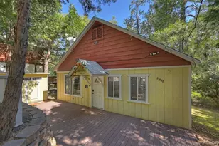 23938 Park Ln, Crestline, CA 92325 - Photo 32