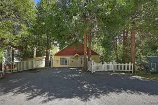 23938 Park Ln, Crestline, CA 92325 - Photo 30