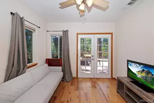 23938 Park Ln, Crestline, CA 92325 - Photo 22