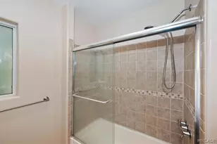 23938 Park Ln, Crestline, CA 92325 - Photo 18