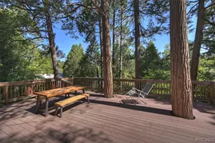 23938 Park Ln, Crestline, CA 92325 - Photo 26